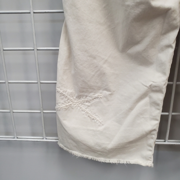 Chip& Pepper Short Pants - Picture 7 of 9